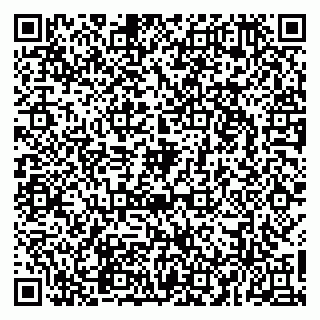 vCard 79965163450