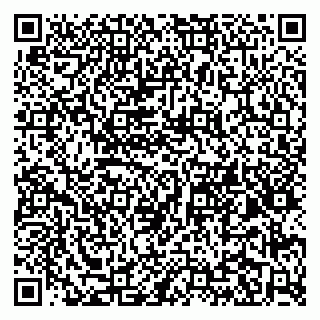 vCard 79965163451