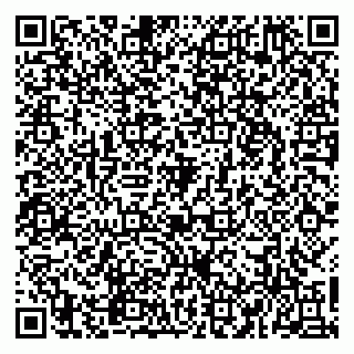 vCard 79965163452