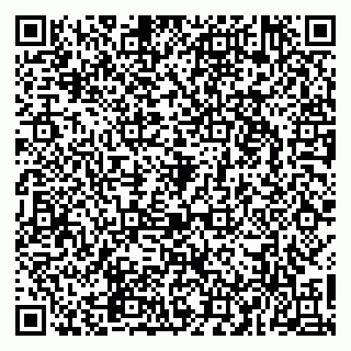 vCard 79965163453