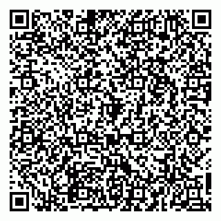 vCard 79965163454