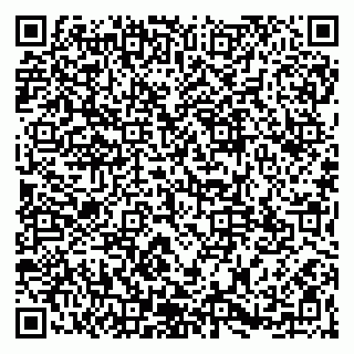 vCard 79965163455