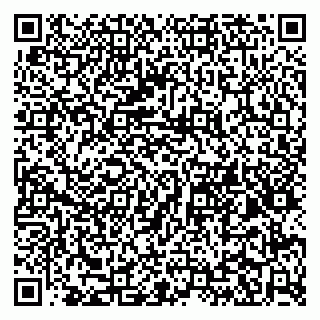 vCard 79965163456
