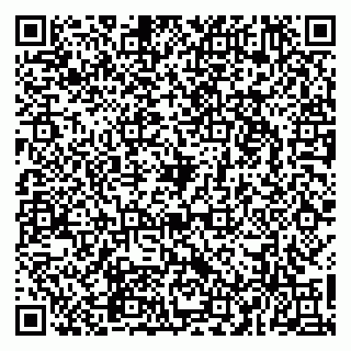 vCard 79965163457
