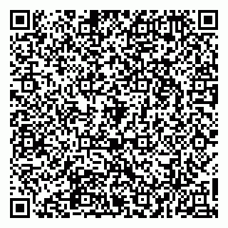 vCard 79965163458