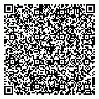 vCard 79965163459