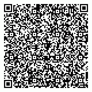 vCard 79965163460
