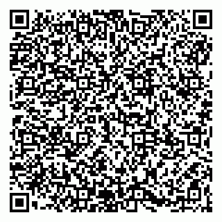 vCard 79965163461