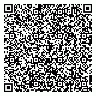 vCard 79965163462
