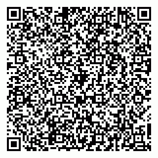 vCard 79965163463