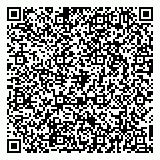 vCard 79965163464