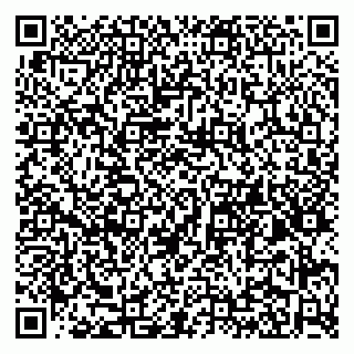 vCard 79965163465