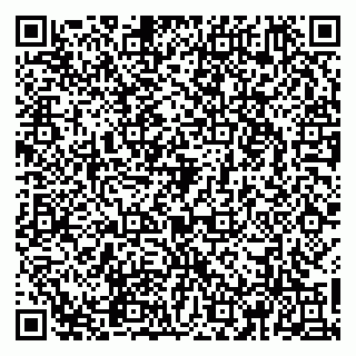 vCard 79965163466