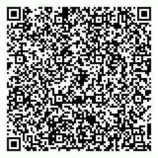 vCard 79965163467