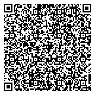 vCard 79965163468