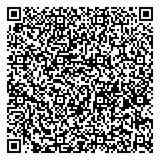 vCard 79965163469