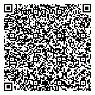 vCard 79965163470