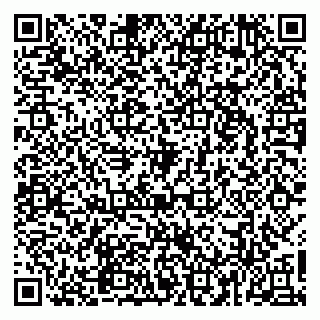vCard 79965163471