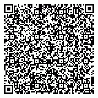 vCard 79965163472