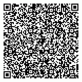 vCard 79965163473