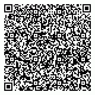 vCard 79965163474