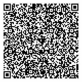 vCard 79965163475