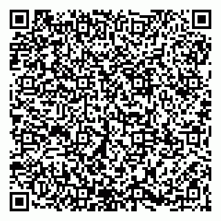 vCard 79965163476
