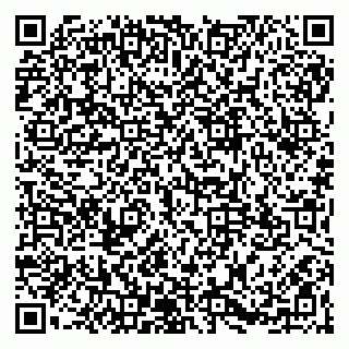 vCard 79965163477