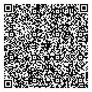 vCard 79965163478