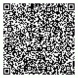 vCard 79965163479