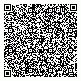vCard 79965163480