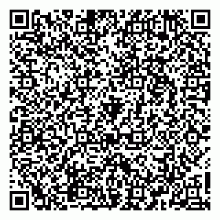 vCard 79965163481