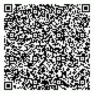 vCard 79965163482