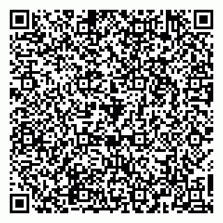 vCard 79965163483