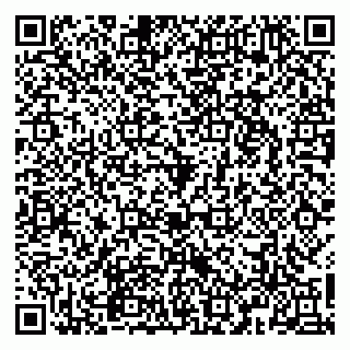 vCard 79965163484
