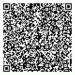 vCard 79965163485