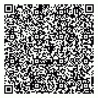 vCard 79965163486
