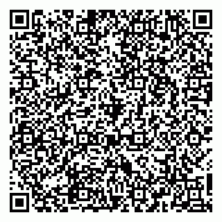 vCard 79965163487