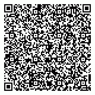 vCard 79965163488