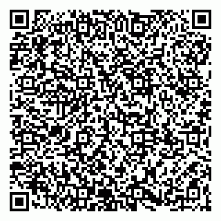 vCard 79965163490