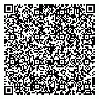 vCard 79965163491