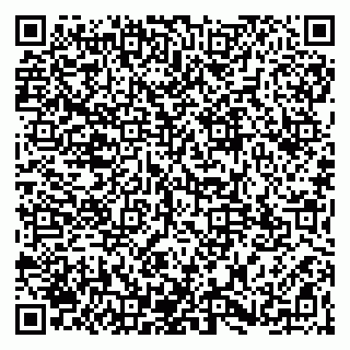 vCard 79965163492