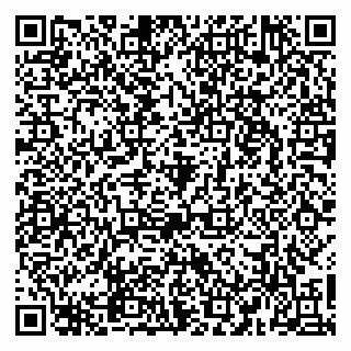 vCard 79965163493