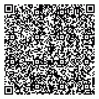 vCard 79965163494