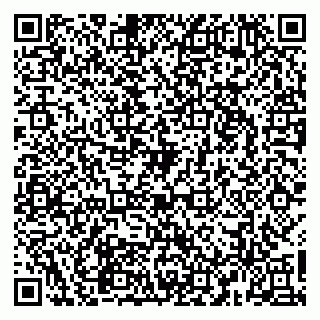 vCard 79965163495