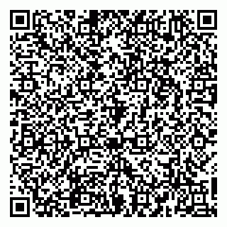 vCard 79965163496