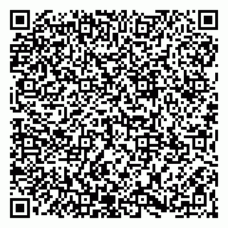 vCard 79965163497