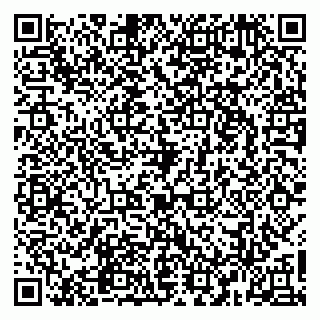 vCard 79965163499