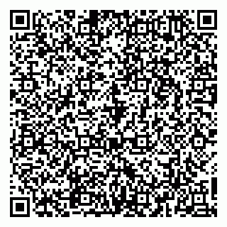 vCard 79965163500