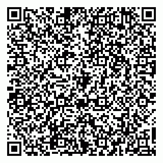 vCard 79965163501